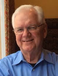 Obituary information for Julius “Jules” J. Chludzinski