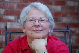 Teresia Beard Obituary