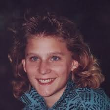 Maureen (Durkee) Gebhard Obituary September 30, 2022