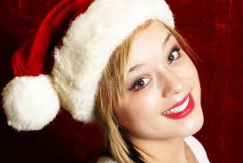 Miracle de Noël photo stock. Image du noël, poussière