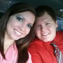 Elaine Holt (elaine16)