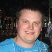 Brad Root Email & Phone Number