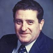 Gress Family Obituaries