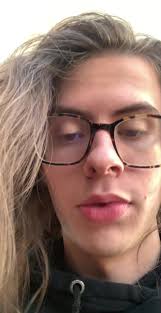 Jake Looney (@viavic)