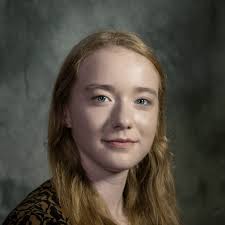 The Randall Research Scholars Program