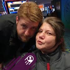 Subway in Byhalia: Hidden Meats Container