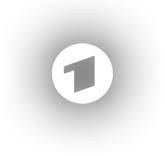 Channel description of das erste: Daserste De Startseite Startseite Ard Das Erste