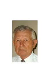 Edward Kos Obituary (2009)