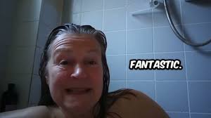 FRIGHTSEERS : a spooky comedy horror web-series.