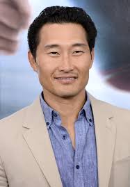 Daniel Dae Kim signed to star in Hellboy: Rise of the Blood Queen • AIPT