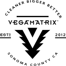 Introducing Vegamatrix Nutrients Alchimia Blog