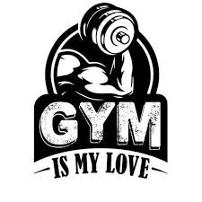 See more ideas about gym cake, cake, cupcake cakes. Gym Lover Posts Facebook