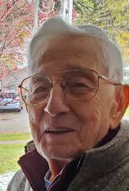 John Filippone Obituary