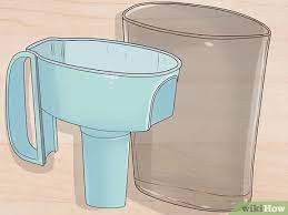 Check spelling or type a new query. How To Clean A Brita Pitcher 6 Steps With Pictures Wikihow