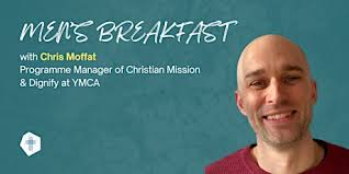 Pinner Baptist Church Events and Tickets