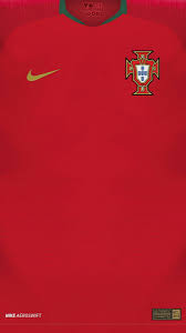 Quais os documentos e requisitos para pedir a prorrogação do visto de uniforme e de permanência de estrangeiro em portugal? Pin De Angelgullitp Em Sports Camisa De Futebol Camisas De Futebol Equipamento De Futebol