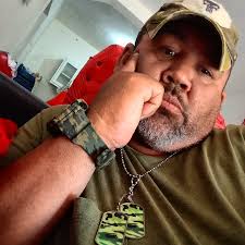 Un verdadero guerrero de mil batallas ese fue mi padre Don Luis Monegro  RonDon El guerrero......hoy cumple dos meses De tu partida mi viejo....