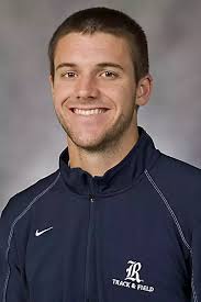 Adam, Carey, and Sloat Named Academic All-America