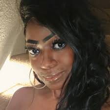 Fun Fact : Q-Tip's “Vivrant Thing” is about Janet Jackson