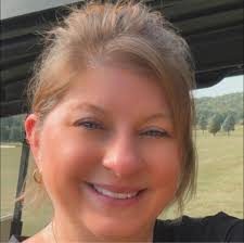 Pines Health Services is excited to announce that Peter Morningstar, MD has  joined our team! Dr. Morningstar will be providing pediatric and family  medicine to patients at the Caribou & Presque Isle