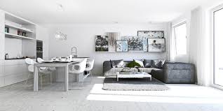 Novice 18 adolescent pleasures three geriatrics. 15 Best Ideas To Turn Your Living Room Into A Bedroom Remodel Or Move