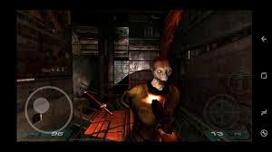 Aug 07, 2019 · download doom 1.0.0 free on android. Doom 3 Ultra Settings Android Snapdragon 845 Gameplay 60fps Youtube