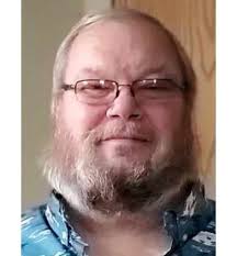 Robert Pace Obituary (1955