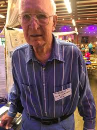 Redwood High School & Oak Ridge High School