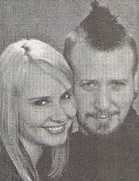 Kelli Olson's Instagram, Twitter & Facebook