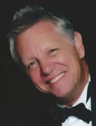 Clinton Case Obituary (1954