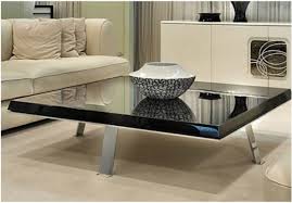 Maybe you would like to learn more about one of these? Top 10 High End Designer Coffee Tables Residence Table With Regard To 8 1024 426 Brabbu Design Forces