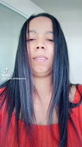 Irma Espitia's Instagram, Twitter & Facebook