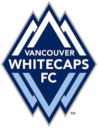 That changed after halftime, though, as. Vancouver Whitecaps Wikipedia