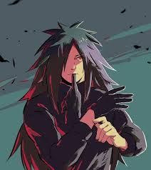 Ken kaneki + madara zitat подробнее. Pin Auf Uchiha Madara Cute766