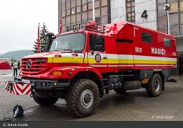 Einsatzfahrzeug Mercedes Benz Zetros 1833 A Strazan Elw Bos Fahrzeuge Einsatzfahrzeuge Und Wachen We Fire Trucks Emergency Vehicles Expedition Vehicle
