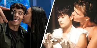 Musicals like grease and west side story have become among the most whether you love sweeping dramas or teenage romantic comedies, there's a movie for everyone to fall in love with here. Best Romantic Movies 54 Of The Most Romantic Films Ever