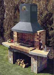 Bbq Time Wir Lieben Grillen Dieser Steingrill Ist Perfekt Fur Ein Grillen A La Gentleman Diy Bbq Selfmade Mit Bildern Grillkamin Aussenkamin Hinterhof Kuche