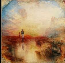 We did not find results for: J M W Turner Snow Storm Steam Boat Off A Harbour S Mouth 1842 Artsy