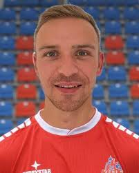 1. FC Kleve II besiegt DJK Twisteden mit 2:1