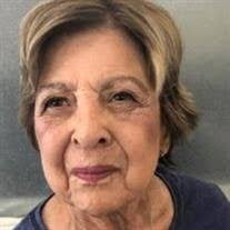 Katie Foote's Instagram, Twitter & Facebook