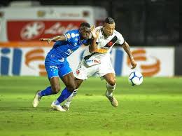 Prévia jogo do cruzeiro hoje ao vivo. Cruzeiro X Vasco Onde Assistir Horario Escalacoes E Arbitragem