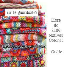 Puntos tejidos a crochet y/o ganchillo paso a paso fácil de tejer en video tutorial, puntos tejidos especiales para tejer colchita o. 2180 Patrones Gratis De Motivos Crochet