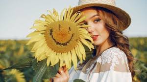 Biji bunga matahari banyak memiliki manfaat bagi kesehatan terutama jantung. Ketahui Ini Berbagai Manfaat Minyak Biji Bunga Matahari Untuk Kesehatan Kulit Kamu Blog Tribunjualbeli Temukan Harga Terbaik