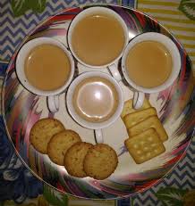 Both a celebration of a favorite beverage and a call for fair trade and justice, international tea day takes place every december 15. Today Is International Tea Day Steemit