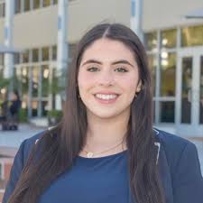 I am thrilled to announce that I will be starting M&T Bank's Community  Branch Internship Program for this summer! I am so greatful for this  opportunity and very excited to see what