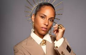 Best Phoenix Concerts This Weekend: Alicia Keys, Weird Al, Kendrick Lamar