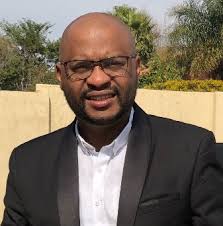 THE DIGITAL MUNICIPAL Dx ELECTRICTY UTILITY OF THE FUTURE”