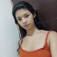 Listos para el siguiente nivel? Universidad Central de Nicaragua (UCN) abre  sus puertas para que la futura generación de profesionales descubra la  carrera de sus sueños en la VI Feria Vocacional. Este