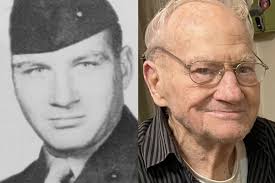 Obituary: Leonard Lawrence Obeidzinski