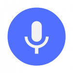 Modal verb adalah kata kerja bantu yang dapat mengekspresikan kemampuan, izin, dan meminta bantuan. Bagaimana Meminta Dengan Sopan Polite Request Dalam Bahasa Inggris Sederet Com